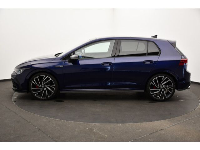 Volkswagen Golf 8 VIII TDI 2.0 DSG GTD HeadUp/Stand/Pano/AH foto 18