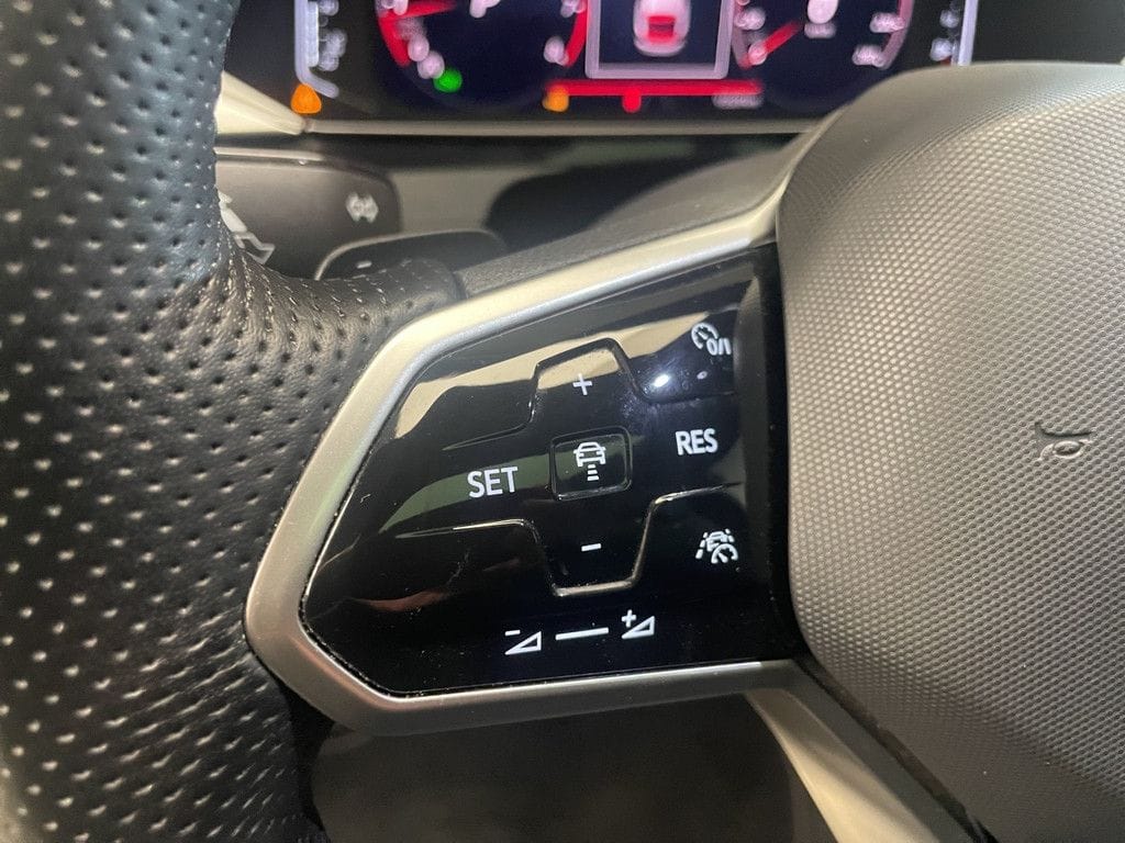 Volkswagen Arteon SB 2.0 TSI R-Line DSG AHK Navi PDC Matrix foto 20