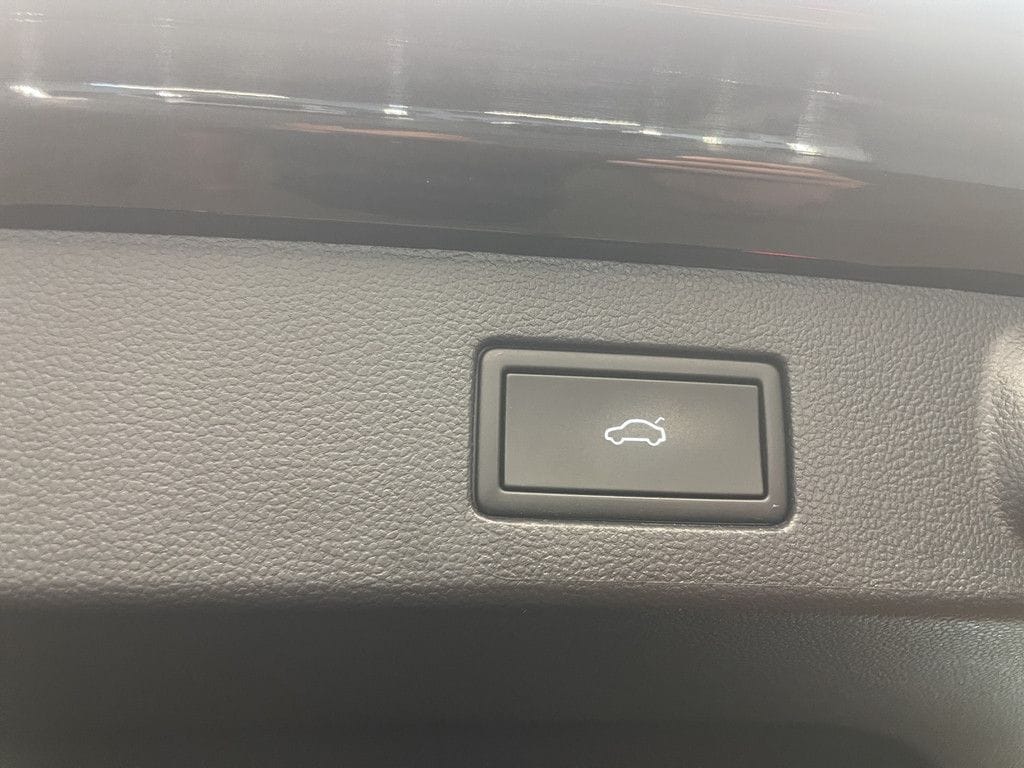 Volkswagen Arteon SB 2.0 TSI R-Line DSG AHK Navi PDC Matrix foto 22