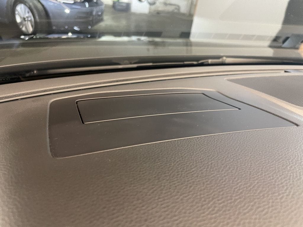 Volkswagen Arteon SB 2.0 TSI R-Line DSG AHK Navi PDC Matrix foto 23