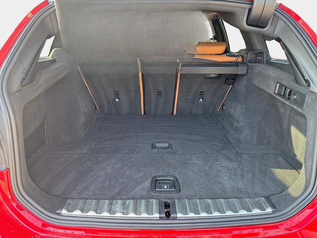BMW M340d Tour xDr M SportPro+Stdhzg+Pano+Leder+Voll foto 18