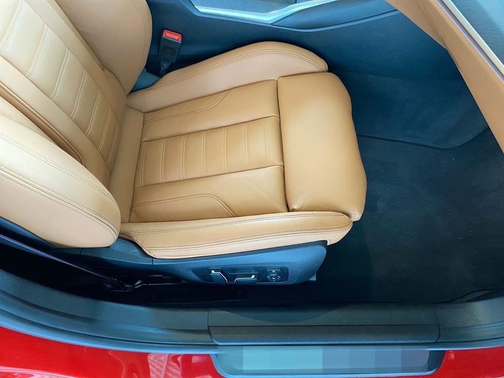 BMW M340d Tour xDr M SportPro+Stdhzg+Pano+Leder+Voll foto 22