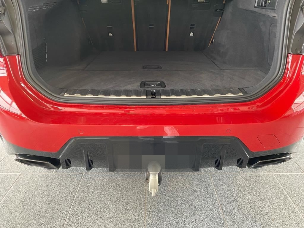 BMW M340d Tour xDr M SportPro+Stdhzg+Pano+Leder+Voll foto 23
