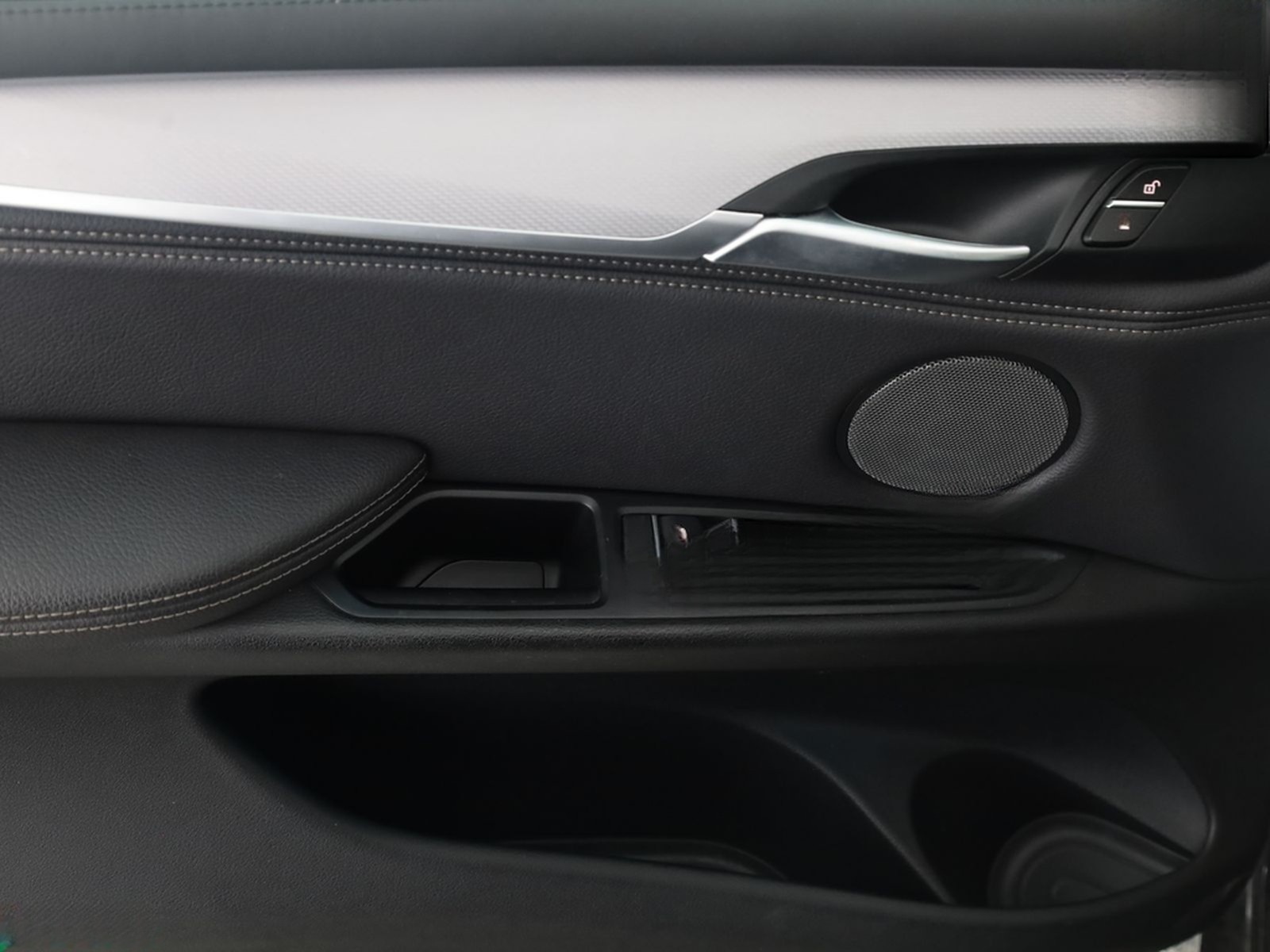 BMW X5 M50 d HUD,STANDHEIZ,360GRAD,H/K,KEYLESS,ACC foto 14