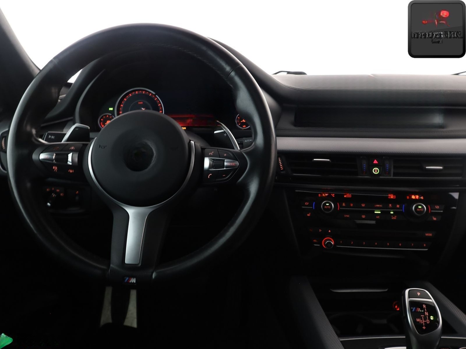 BMW X5 M50 d HUD,STANDHEIZ,360GRAD,H/K,KEYLESS,ACC foto 15