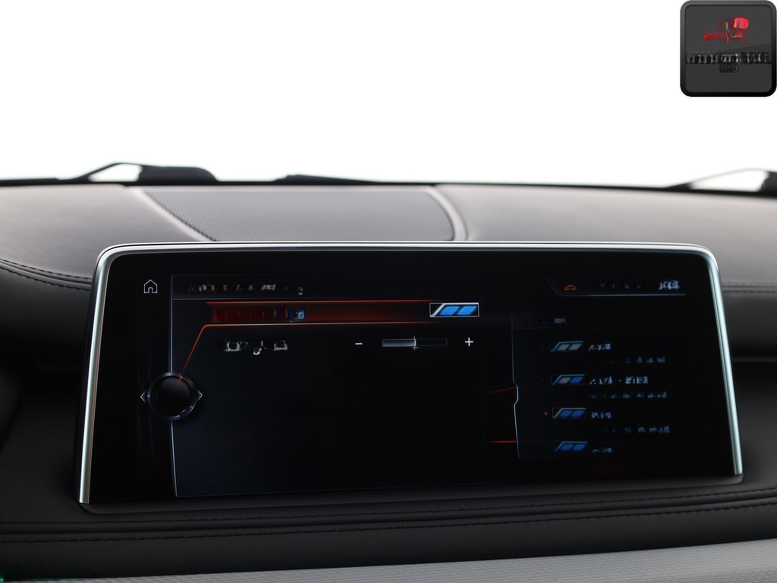 BMW X5 M50 d HUD,STANDHEIZ,360GRAD,H/K,KEYLESS,ACC foto 20