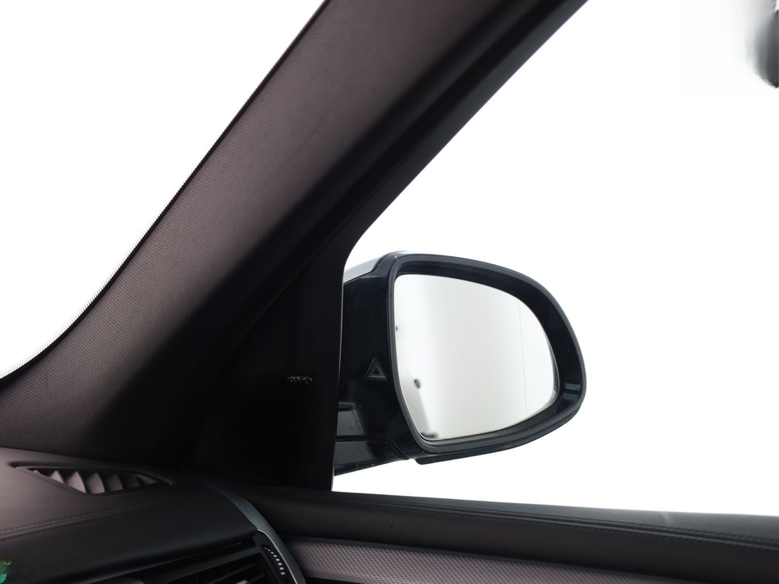 BMW X5 M50 d HUD,STANDHEIZ,360GRAD,H/K,KEYLESS,ACC foto 25