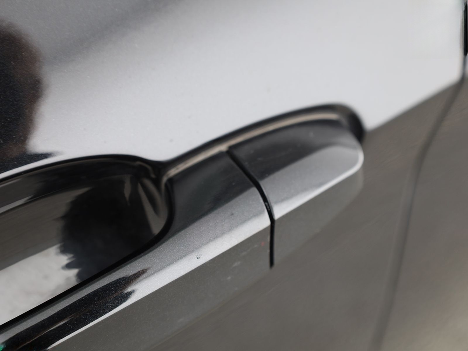 BMW X5 M50 d HUD,STANDHEIZ,360GRAD,H/K,KEYLESS,ACC foto 26