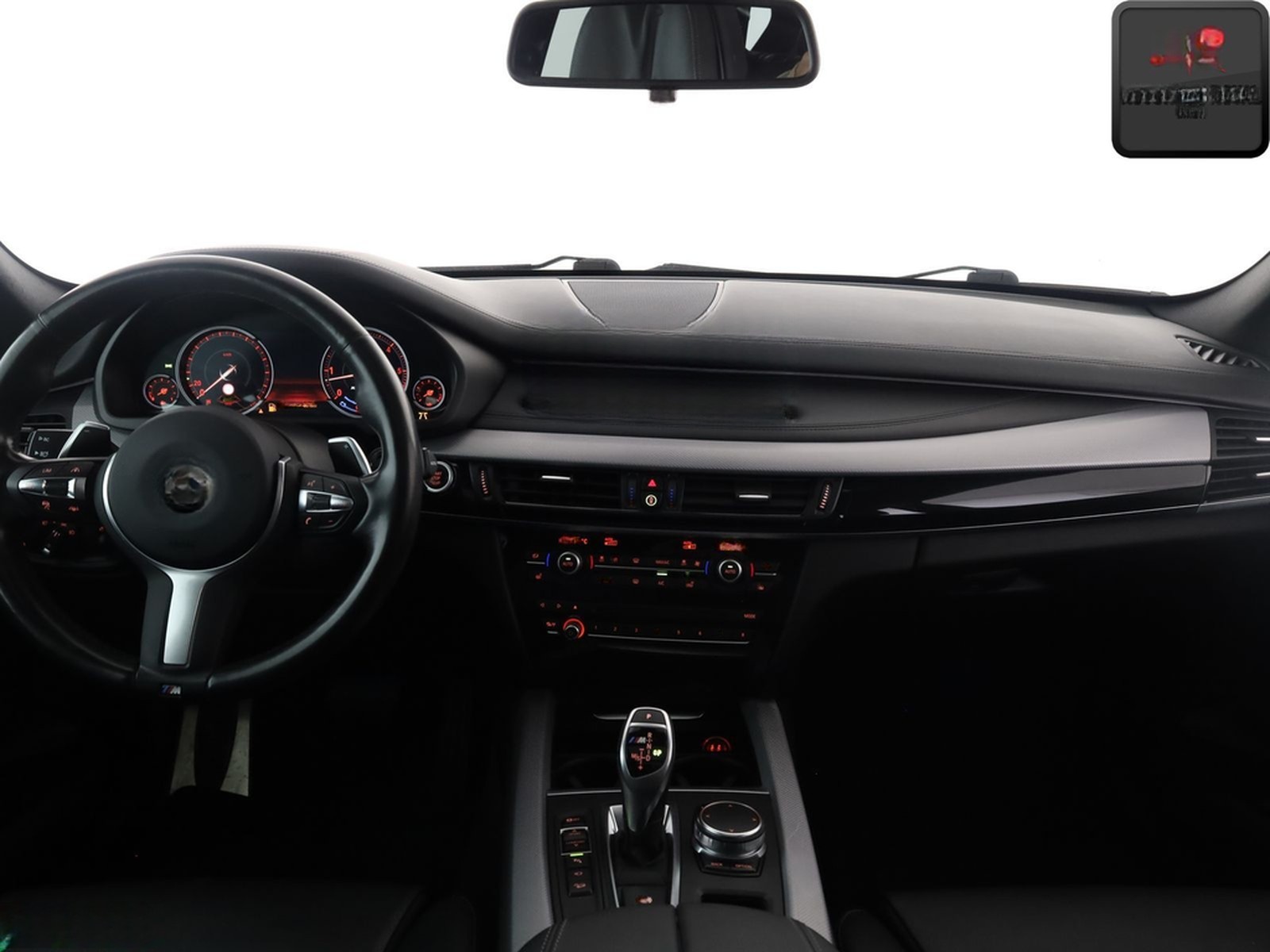 BMW X5 M50 d HUD,STANDHEIZ,360GRAD,H/K,KEYLESS,ACC foto 9
