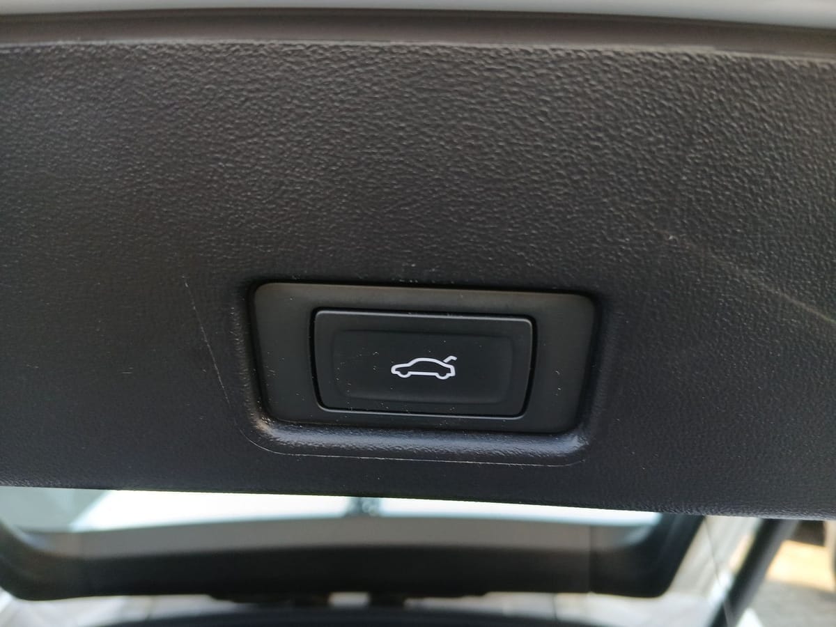 Audi Q4 Sportback e-tron 40 Adv. *AHK*GRA*PDC*SHZ* foto 25