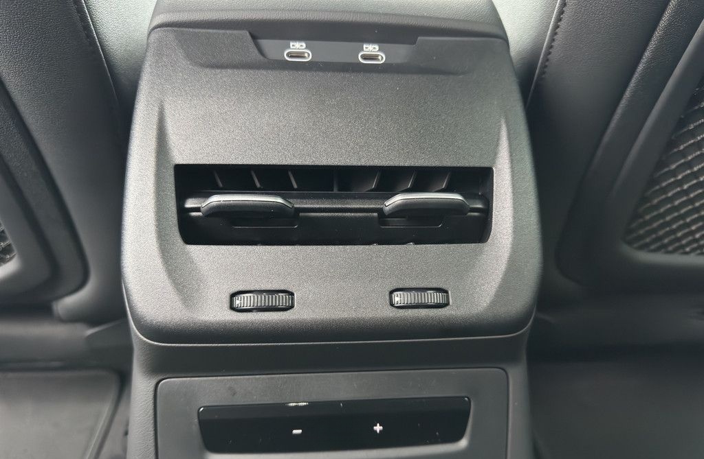 Audi A5 Avant TDI 150 kW S tronic foto 16