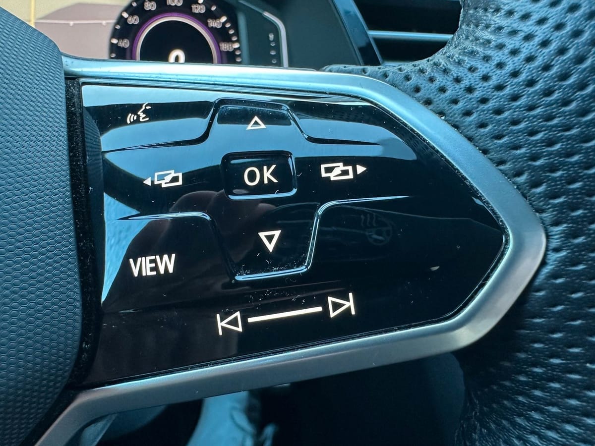 Volkswagen Arteon SB 1.4 eHybrid GTE R-Line NAV LED 360° foto 16