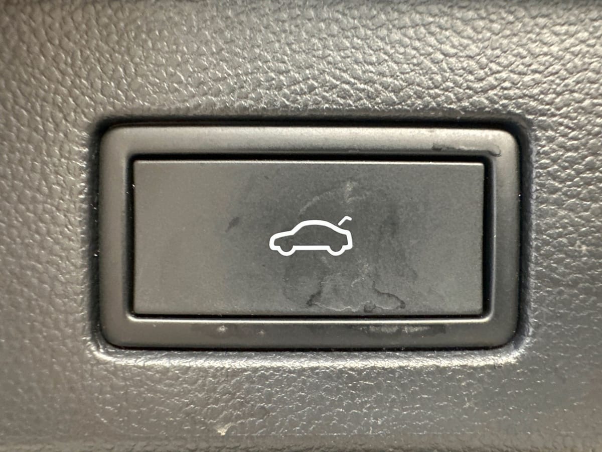 Volkswagen Arteon SB 1.4 eHybrid GTE R-Line NAV LED 360° foto 9
