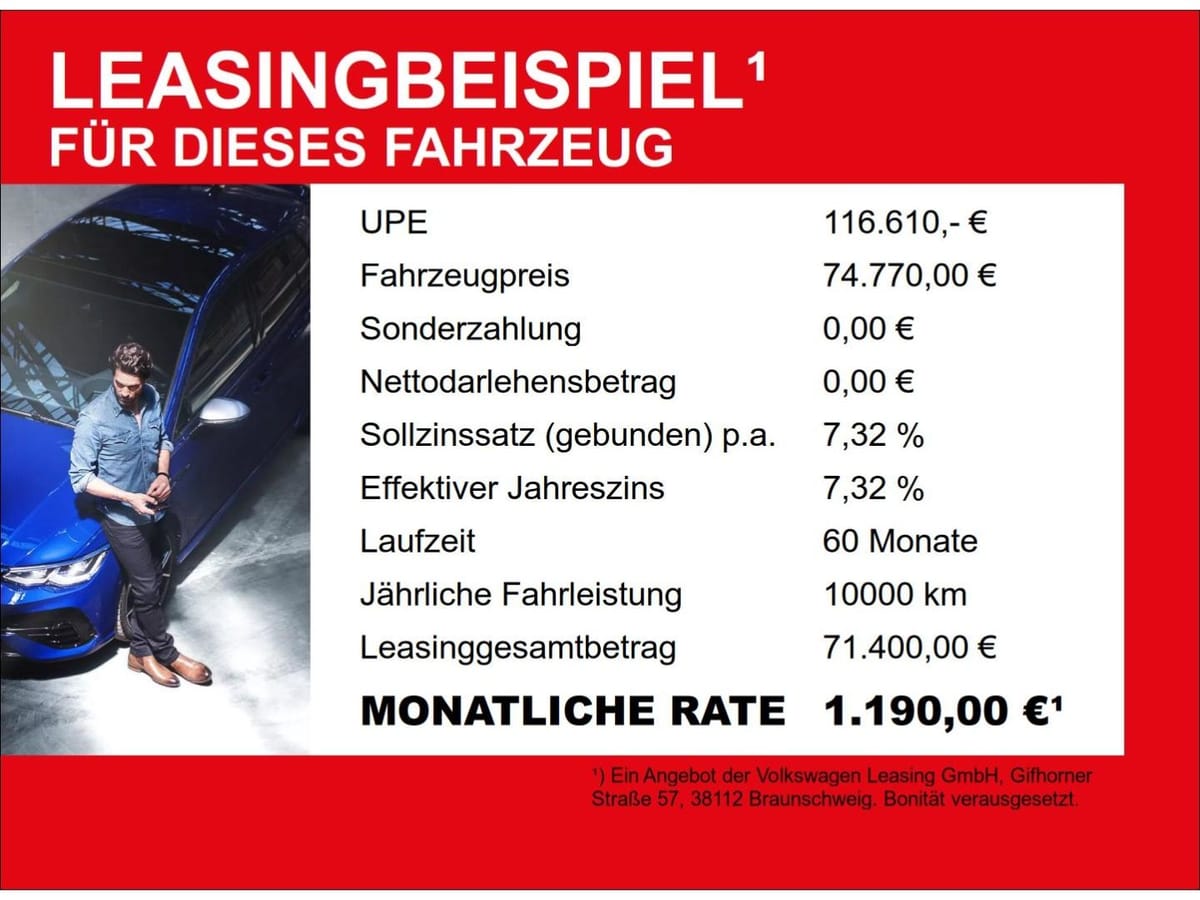 BMW M4 Competition M xDrive LASER Driving-Ass.-Prof foto 2