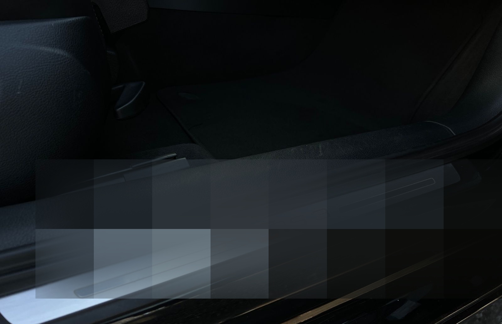Audi RS3 2.5 TFSI QUATTRO LIMOUSINE NAVI MATRIX LED foto 10