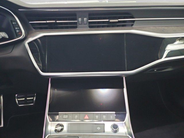 Audi A6 Allroad quattro 45 TDI *PANO*STHZG*B&O*MATRIX foto 11