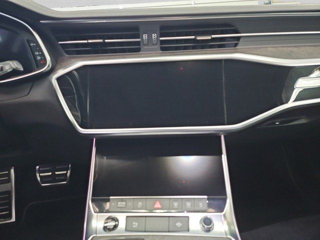 Audi A6 Allroad quattro 45 TDI *PANO*STHZG*B&O*MATRIX foto 12