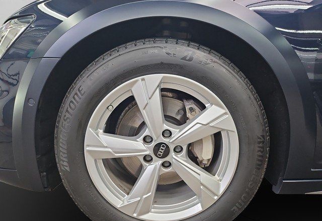 Audi A6 Allroad quattro 45 TDI *PANO*STHZG*B&O*MATRIX foto 16