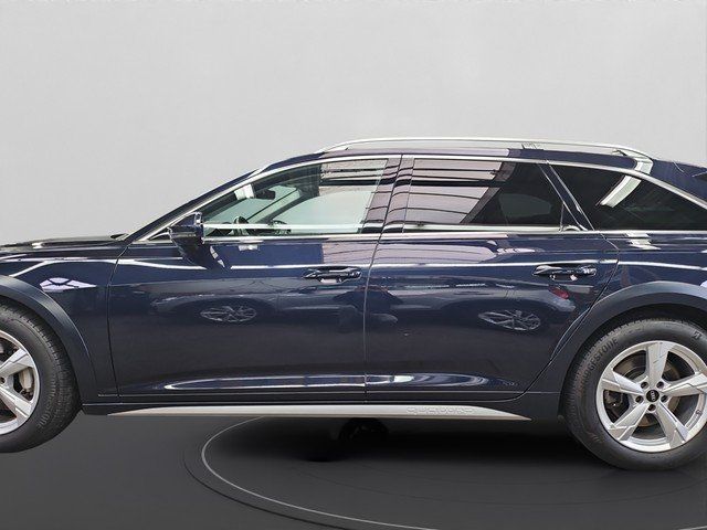 Audi A6 Allroad quattro 45 TDI *PANO*STHZG*B&O*MATRIX foto 4
