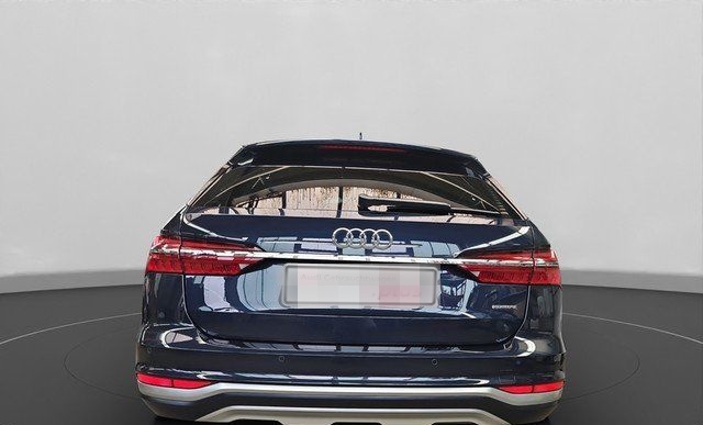 Audi A6 Allroad quattro 45 TDI *PANO*STHZG*B&O*MATRIX foto 5