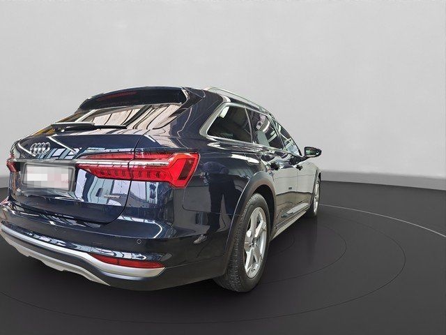 Audi A6 Allroad quattro 45 TDI *PANO*STHZG*B&O*MATRIX foto 6