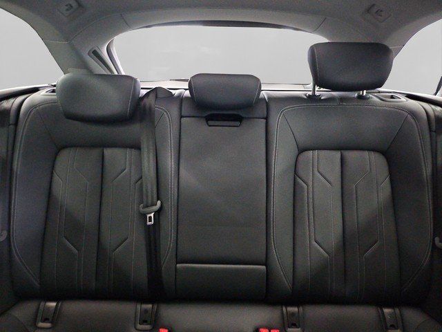 Audi A6 Allroad quattro 45 TDI *PANO*STHZG*B&O*MATRIX foto 8