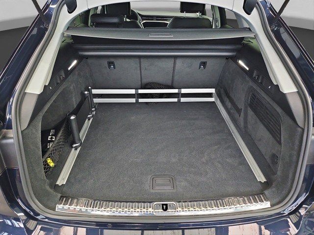 Audi A6 Allroad quattro 45 TDI *PANO*STHZG*B&O*MATRIX foto 9