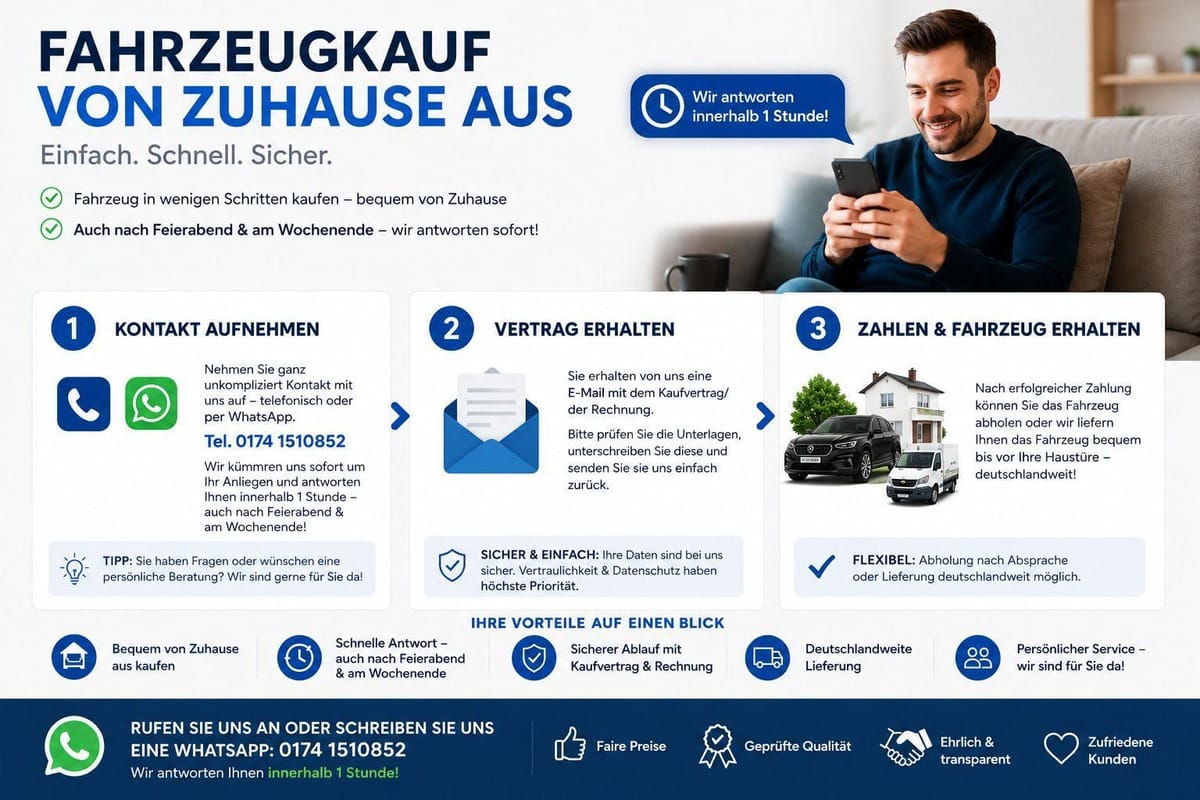 Volkswagen T6 Multivan Trendline BEHINDERTENGERECHT LIFT foto 2