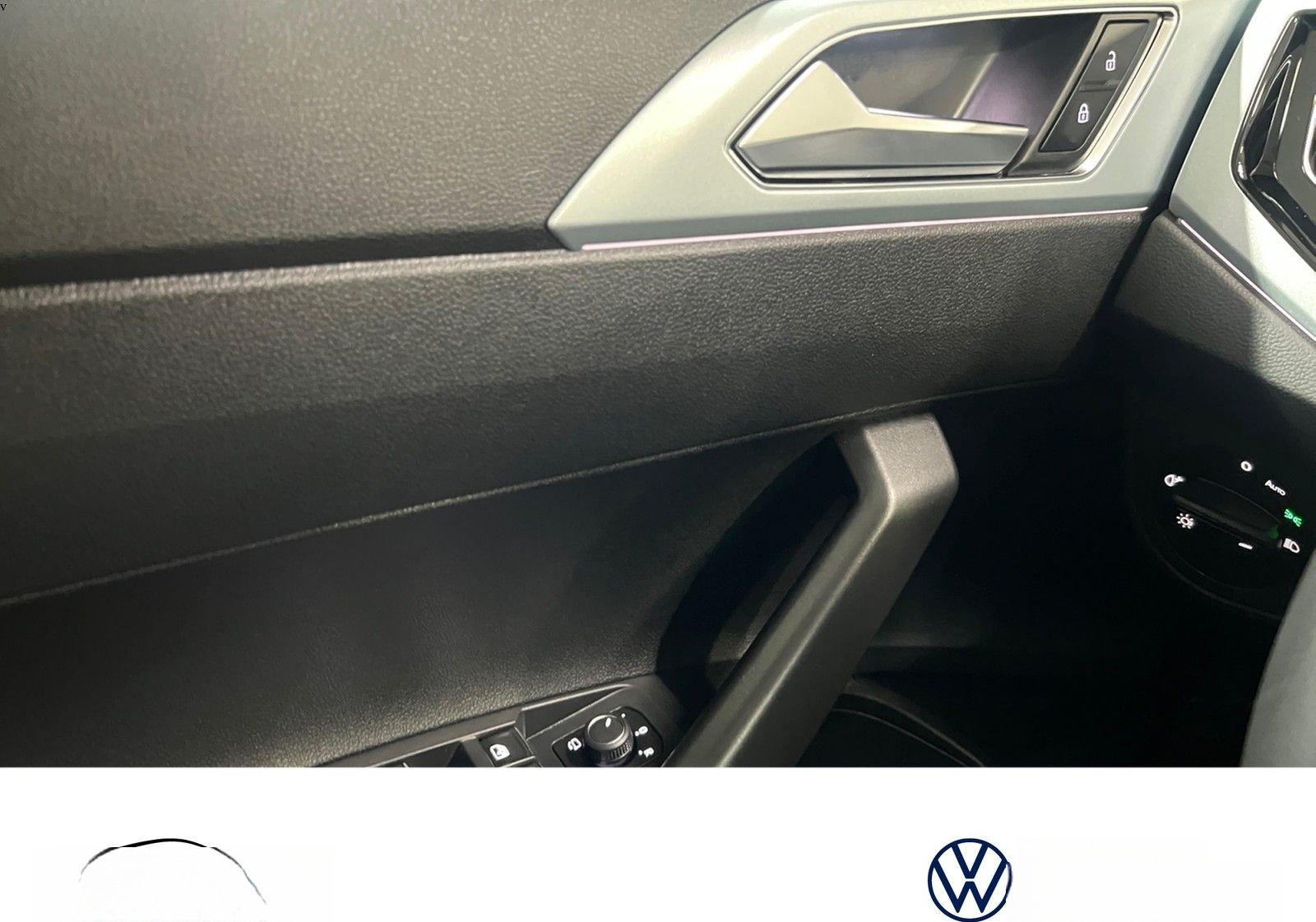 Volkswagen Taigo Goal 1.0 TSI DSG AHK+NAVI+LED+SHZ+PDC foto 15