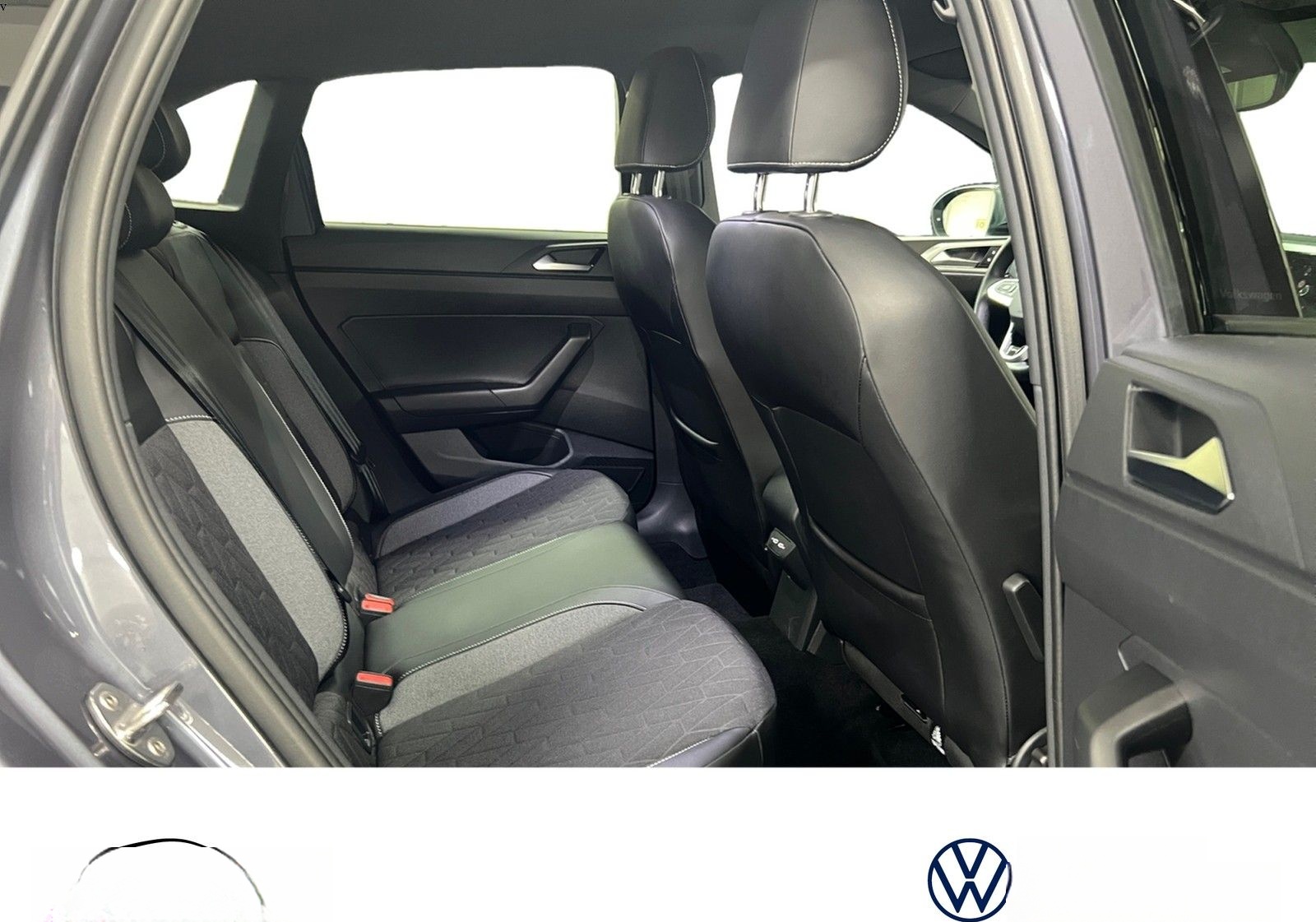Volkswagen Taigo Goal 1.0 TSI DSG AHK+NAVI+LED+SHZ+PDC foto 16