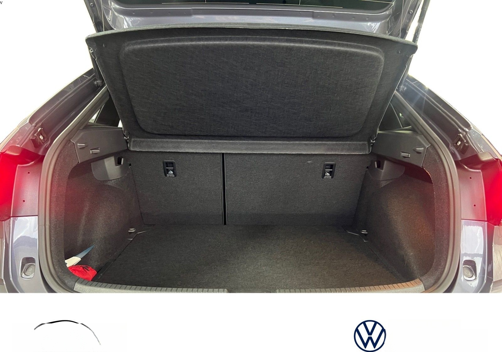 Volkswagen Taigo Goal 1.0 TSI DSG AHK+NAVI+LED+SHZ+PDC foto 17