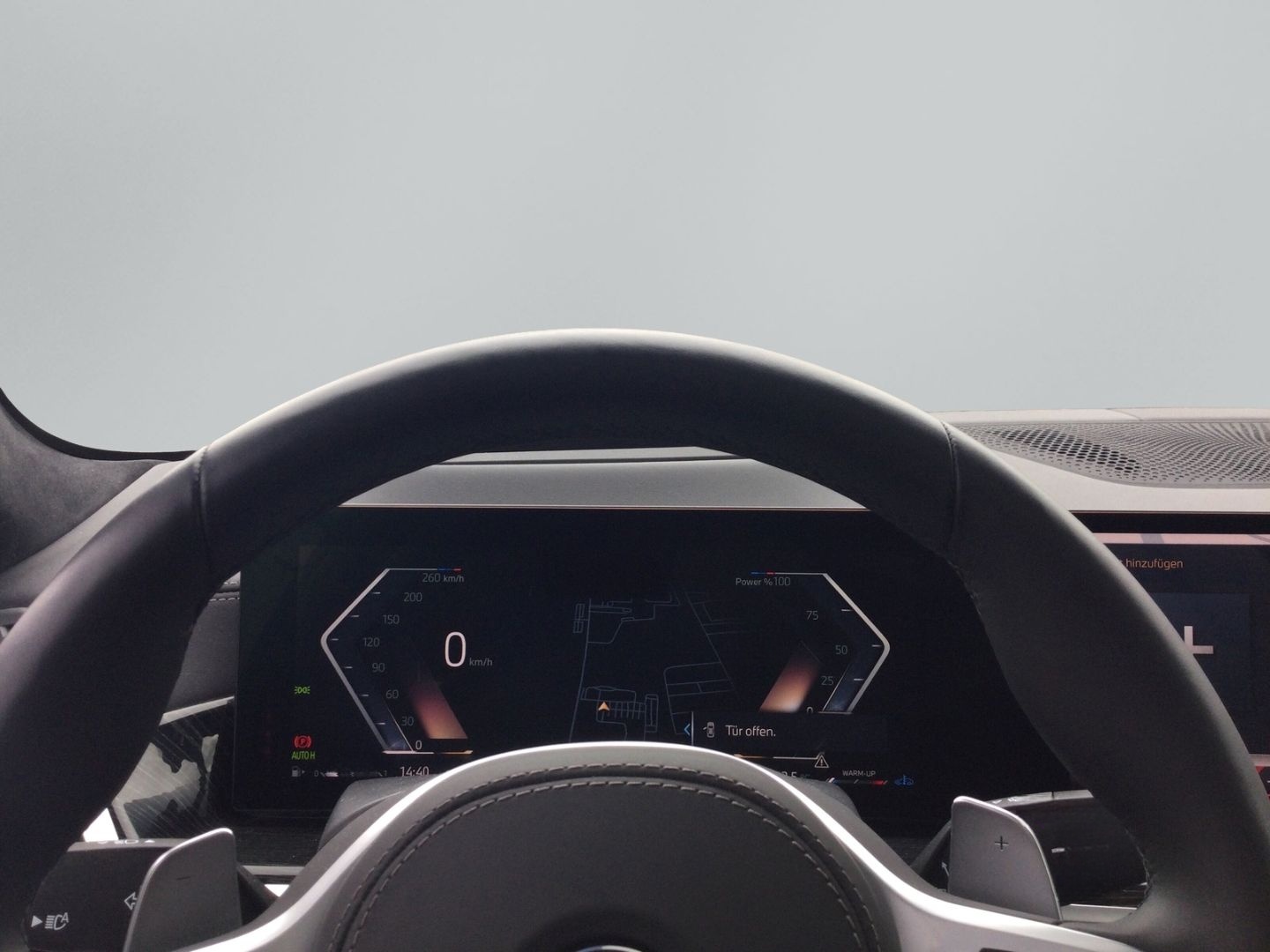 BMW X7 xDrive 40 d M Sport ehem UPE 135.760€ Sportpa foto 5