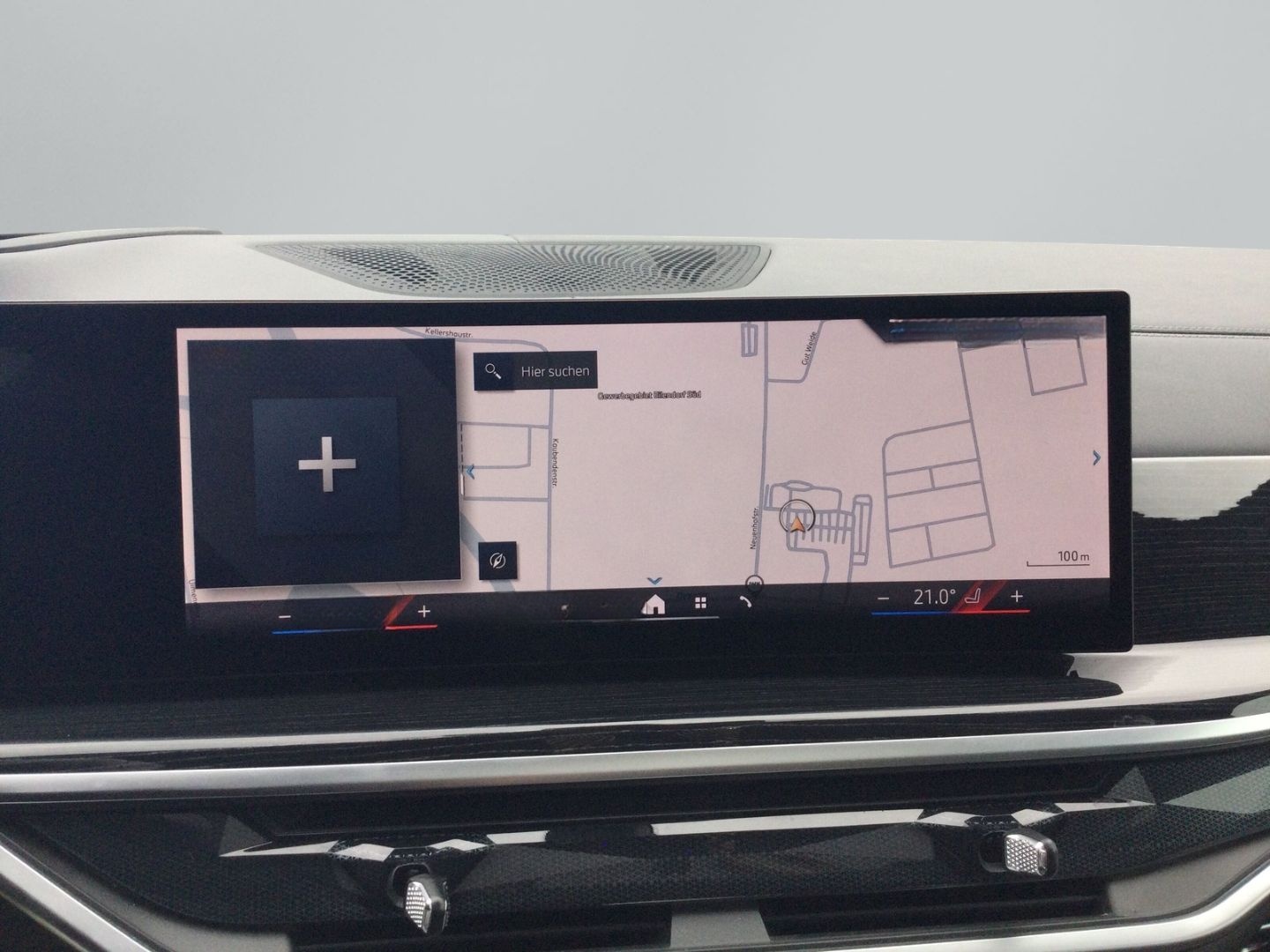 BMW X7 xDrive 40 d M Sport ehem UPE 135.760€ Sportpa foto 7