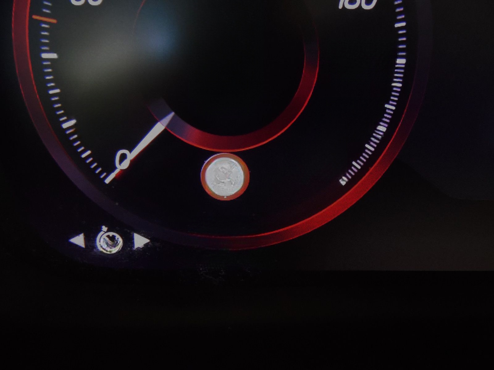 Volvo XC 40 XC40 Momentum Pro 2WD/Navi/Kamera/LED foto 14