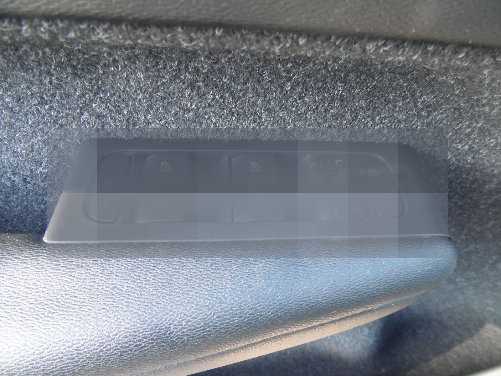 Volvo XC 40 XC40 Momentum Pro 2WD/Navi/Kamera/LED foto 16