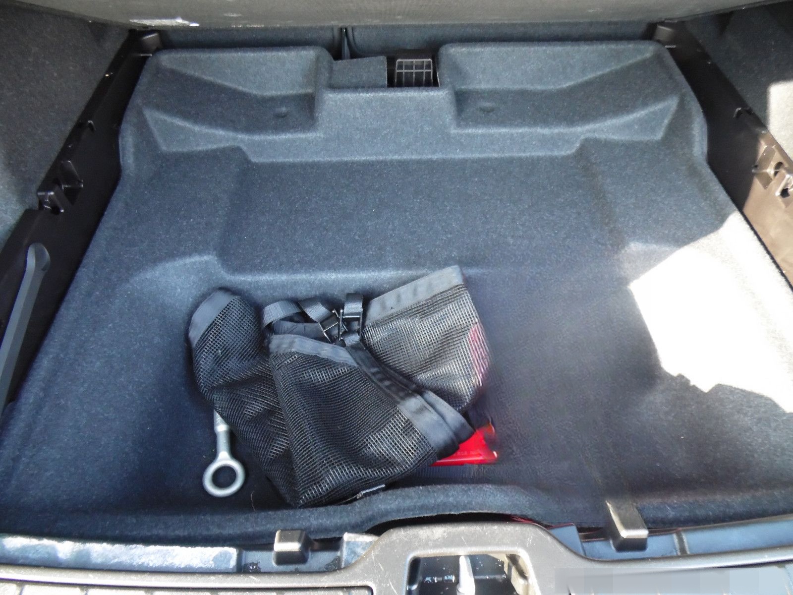 Volvo XC 40 XC40 Momentum Pro 2WD/Navi/Kamera/LED foto 18