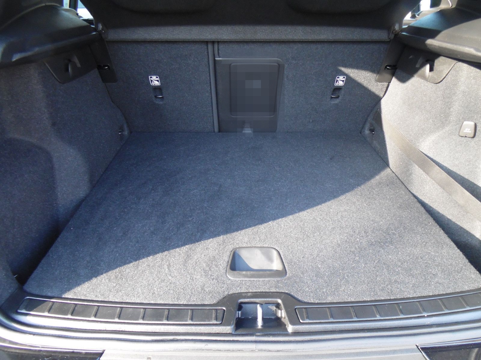 Volvo XC 40 XC40 Momentum Pro 2WD/Navi/Kamera/LED foto 19