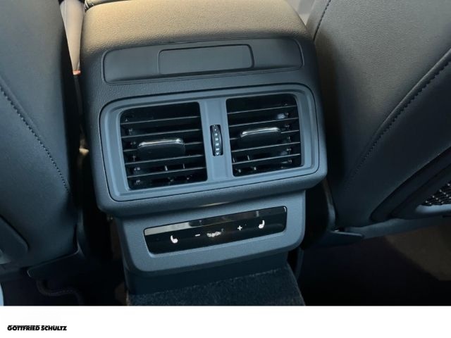 Audi Q5 QUATTRO NEUES MODELL LUFTFAHTWERK TECH PRO 2. foto 12