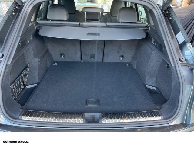 Audi Q5 QUATTRO NEUES MODELL LUFTFAHTWERK TECH PRO 2. foto 8