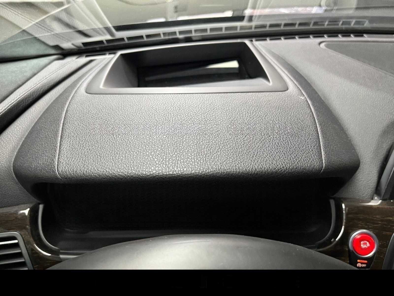 BMW M6 Gran Coupe 360° HUD Spur Abstand Assistents foto 14