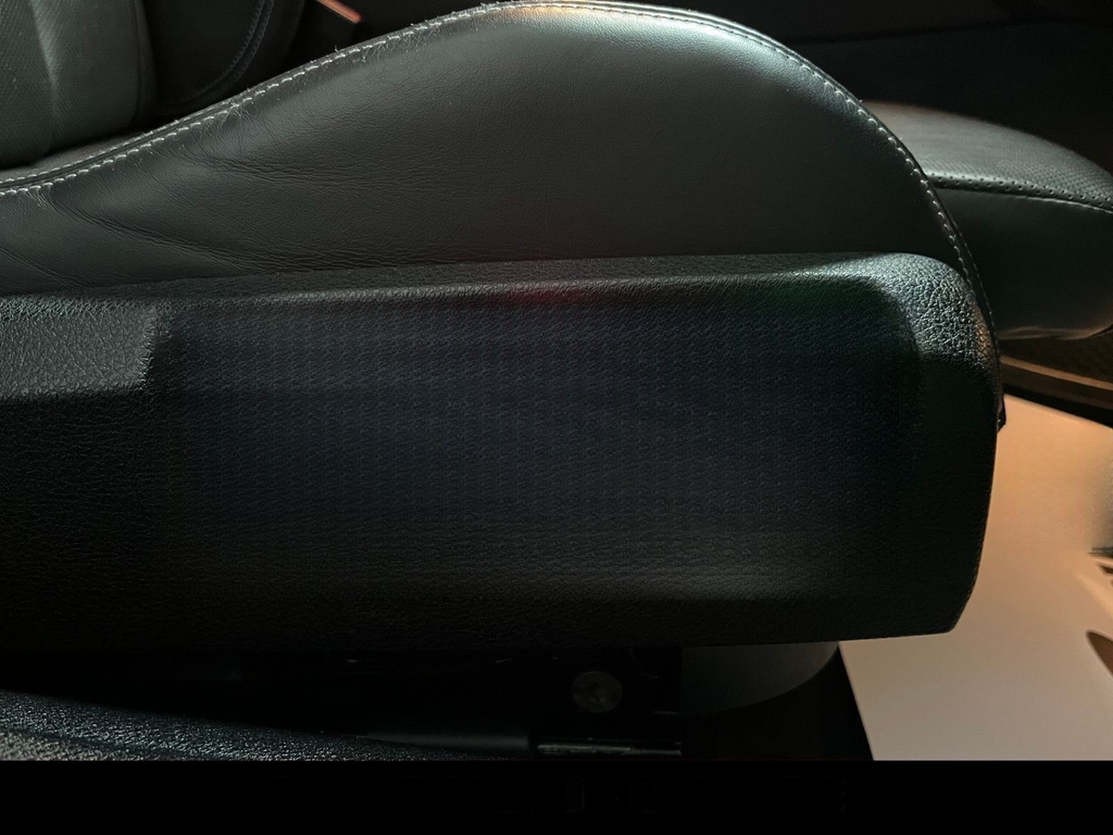 BMW M6 Gran Coupe 360° HUD Spur Abstand Assistents foto 21