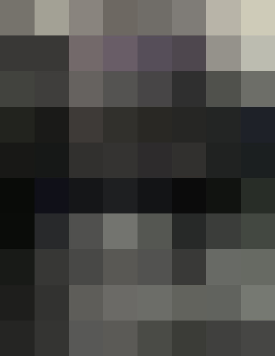 BMW X3 xDrive 30 d M Sport Standheizung 360°Cam Spur foto 13