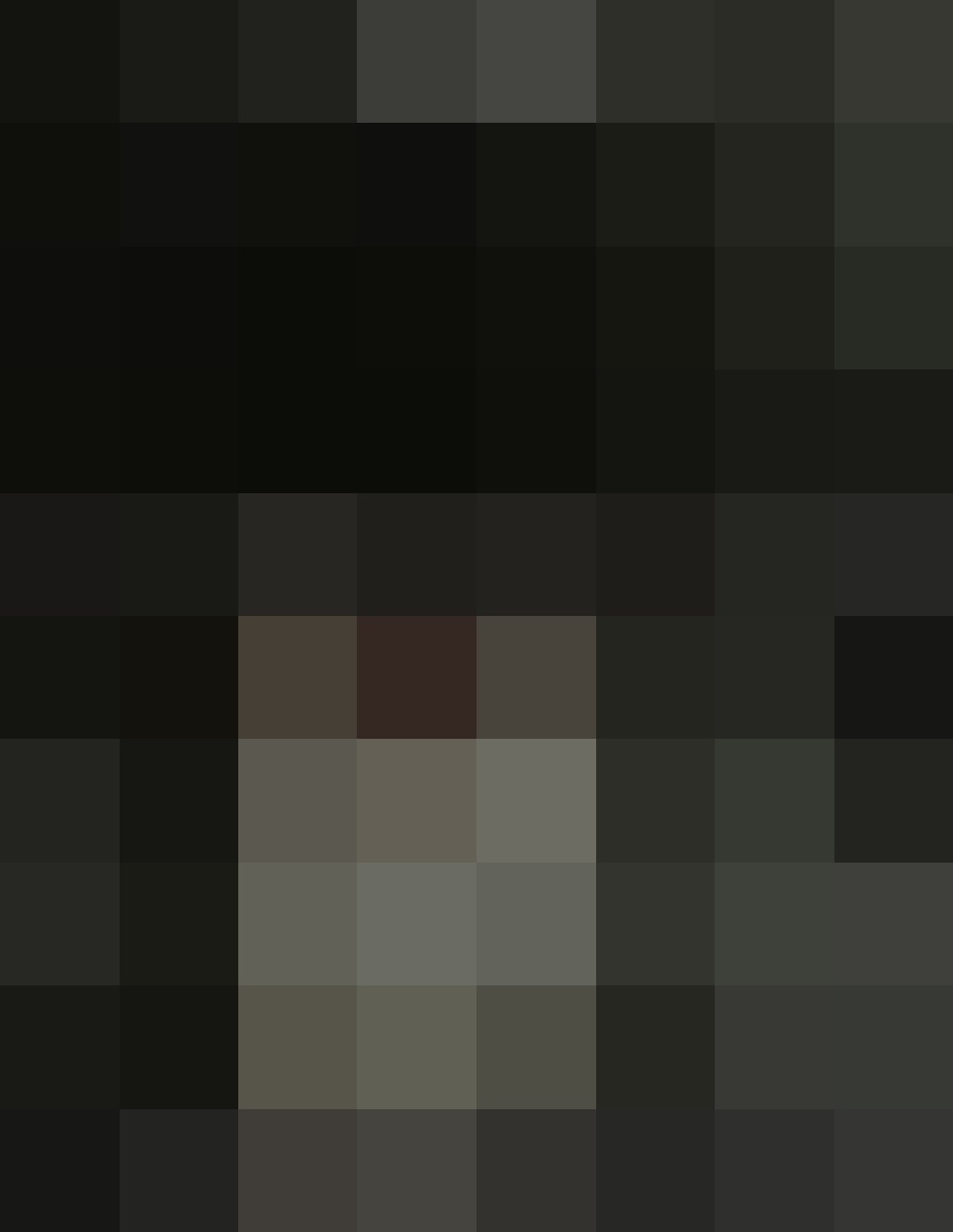 BMW X3 xDrive 30 d M Sport Standheizung 360°Cam Spur foto 21