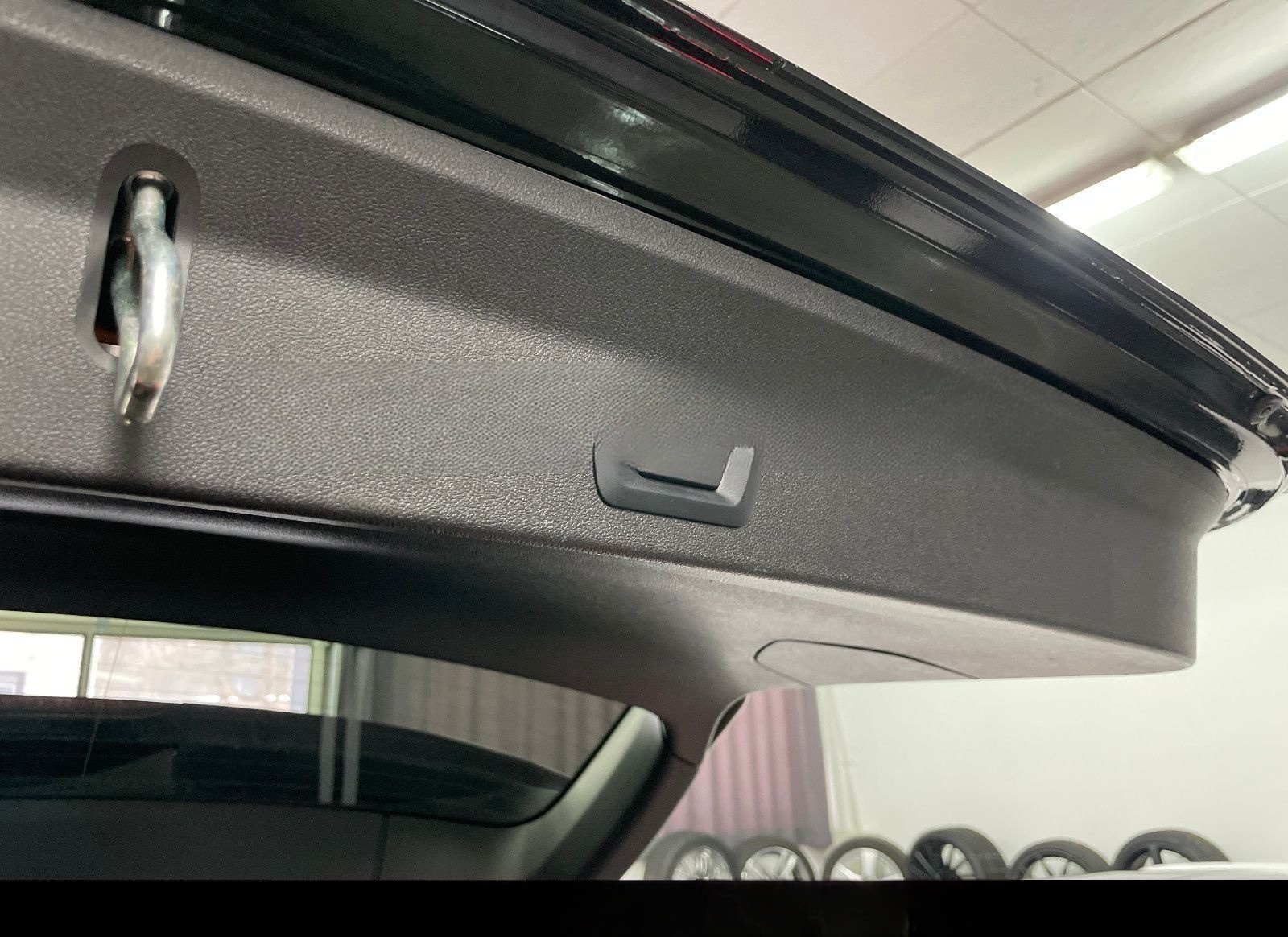 BMW X3 xDrive 30 d M Sport Standheizung 360°Cam Spur foto 10