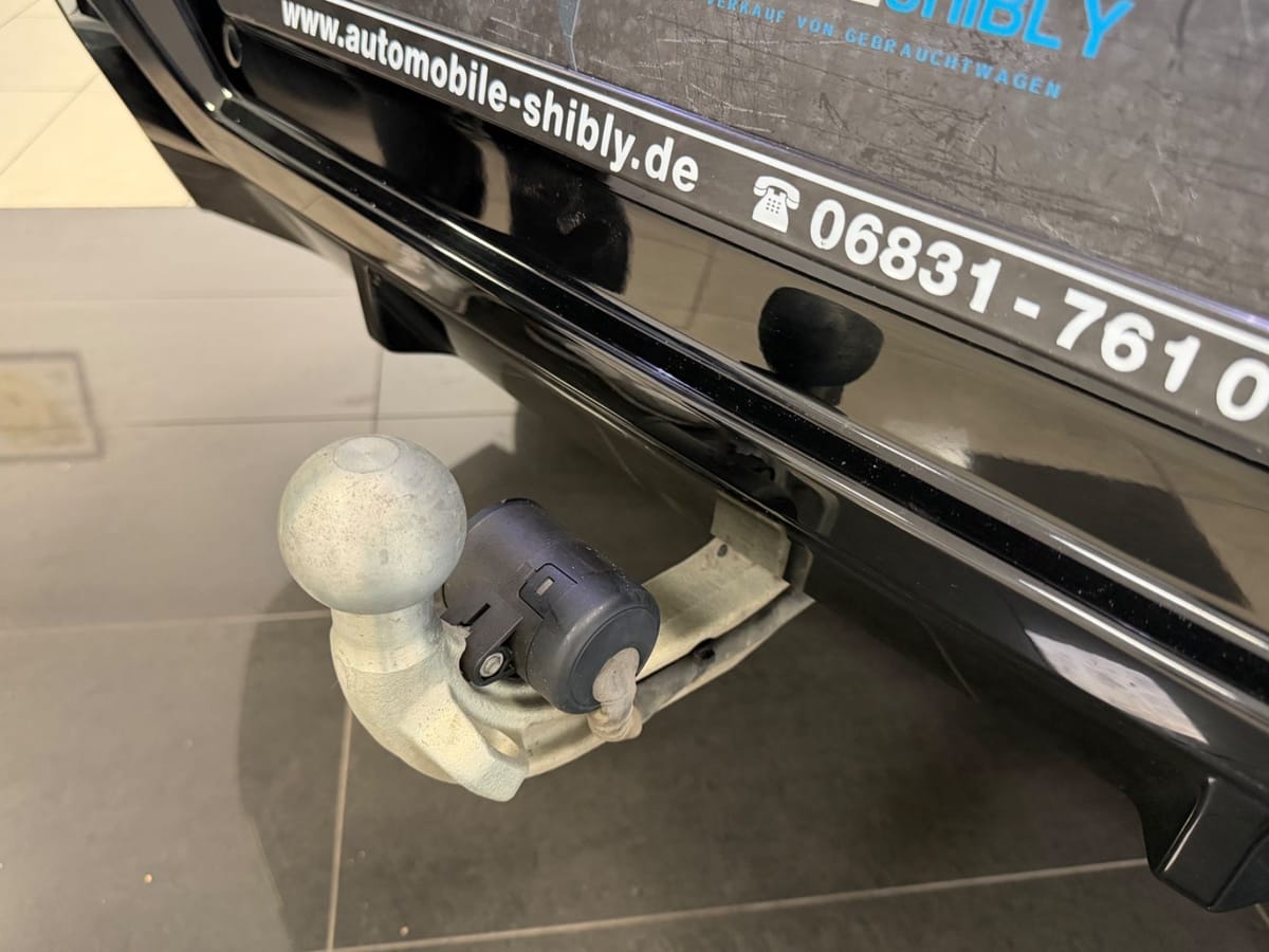 BMW X4 xDrive 30 d M Sport Paket, Leder, PANORAMA foto 21