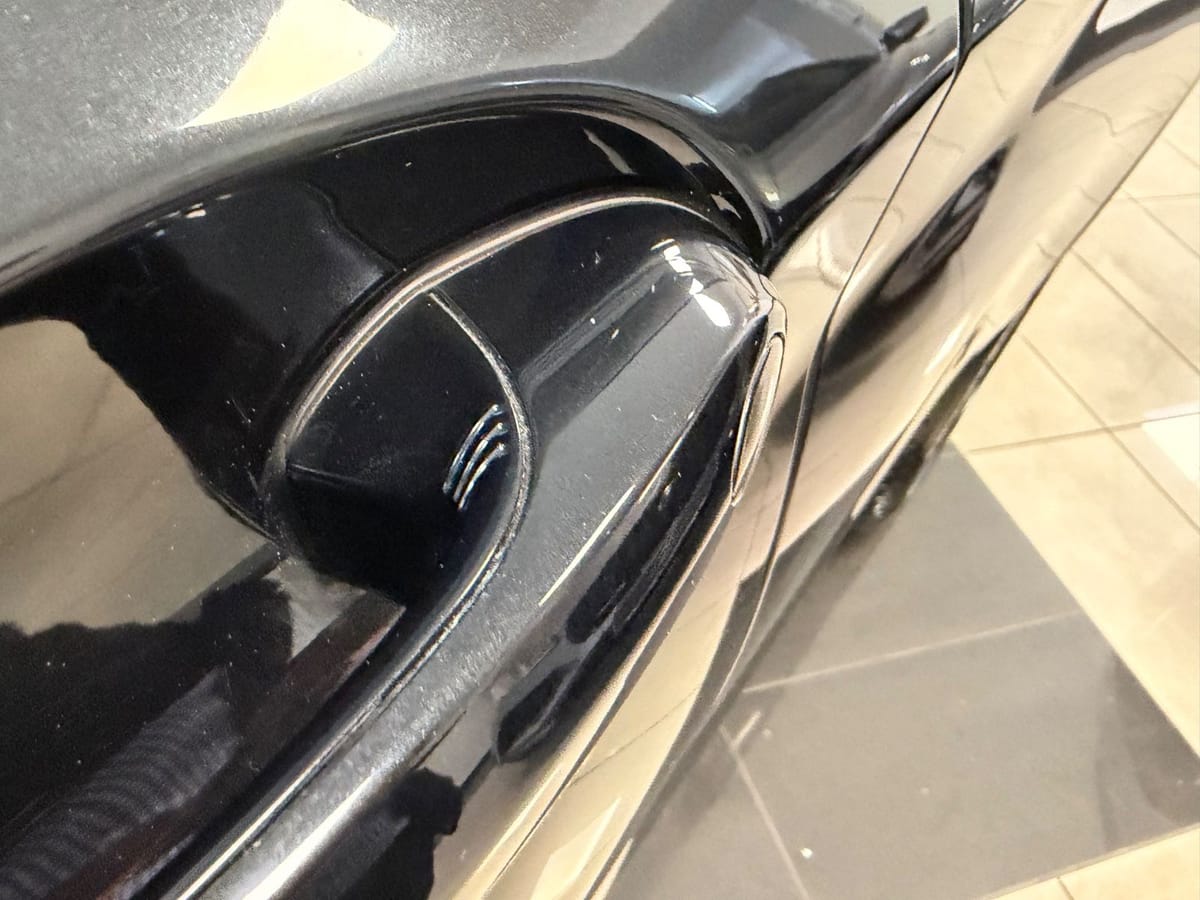 BMW X4 xDrive 30 d M Sport Paket, Leder, PANORAMA foto 25