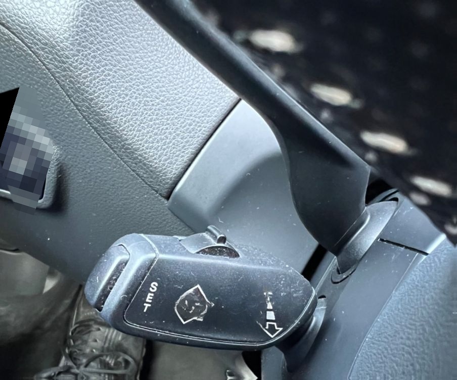 Audi Q5 3.0 TDI  quattro S-line super Optik foto 17