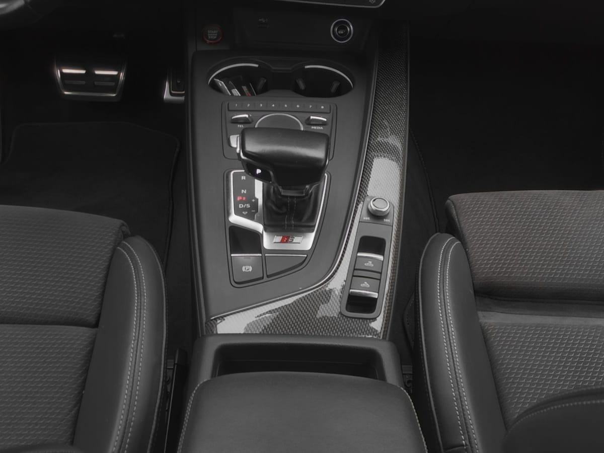 Audi S5 Cabriolet 3.0 TFSI Alcantara HeadUp AHK Navi foto 14