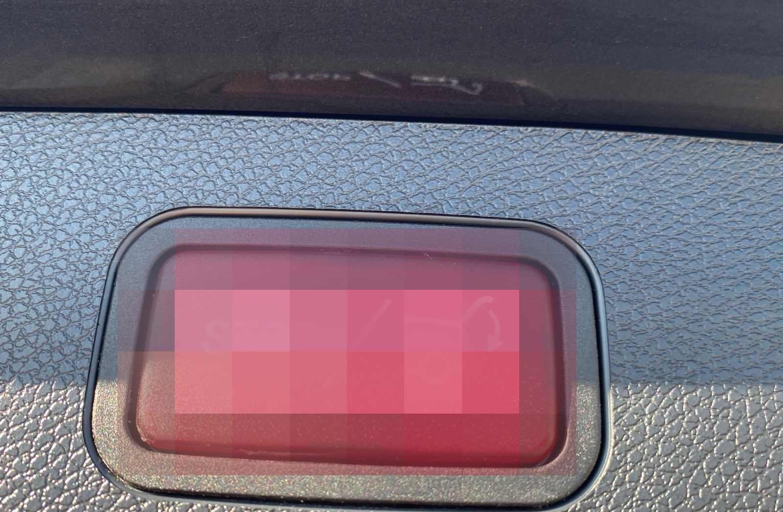 Mercedes-Benz E 300 de Distro*LED*Kamera*DAB*Wides*TW*VKZ foto 24