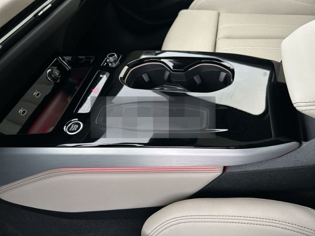Audi A5 Limousine 2.0 TFSI  S tronic foto 9